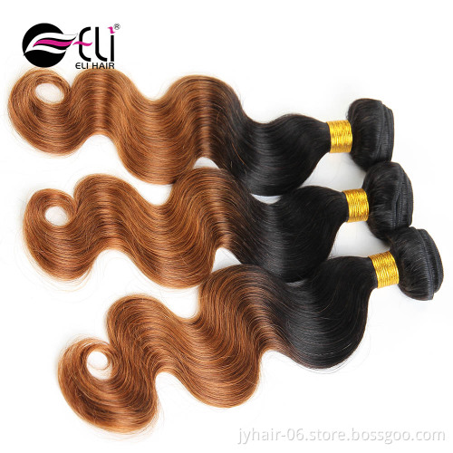 Raw Indian Hair Directly From India Natural Wave Hair Extensions Cheap Remy Virgin Human Hair Unprocessed Bundles